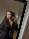 kristin.2oo1 Altpins Profile Picture