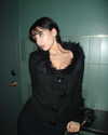 bentevviolet Altpins Profile Picture