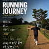 from__yj__ Altpins Profile Picture