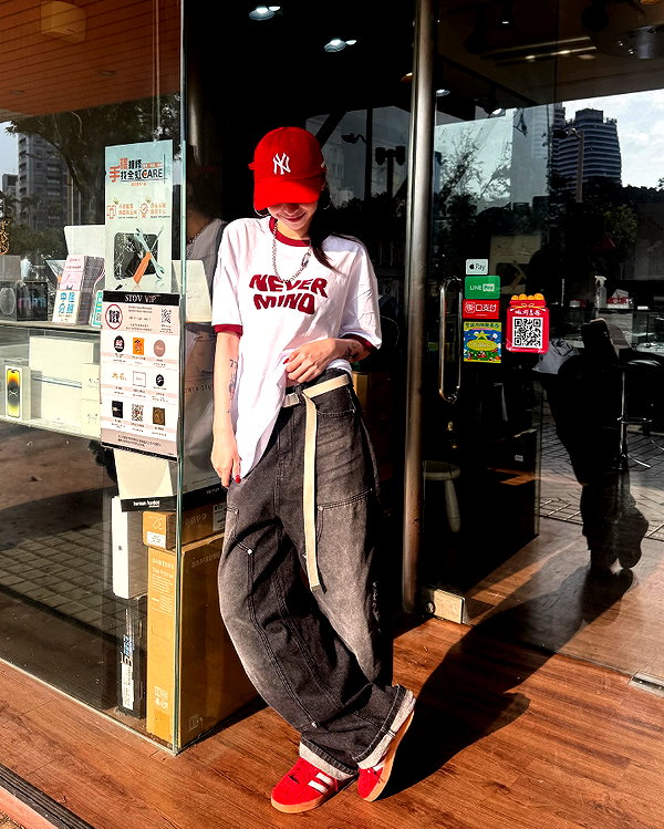 badthingalwaysg instagram image archive image