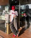 badthingalwaysg Altpins Profile Picture