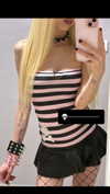 roxiechelon2 Altpins Profile Picture