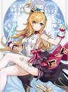 purinn_cos Altpins Profile Picture