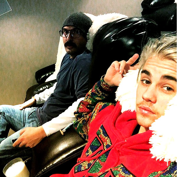 lilbieber instagram image archive image