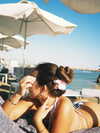 zoy.rud Altpins Profile Picture