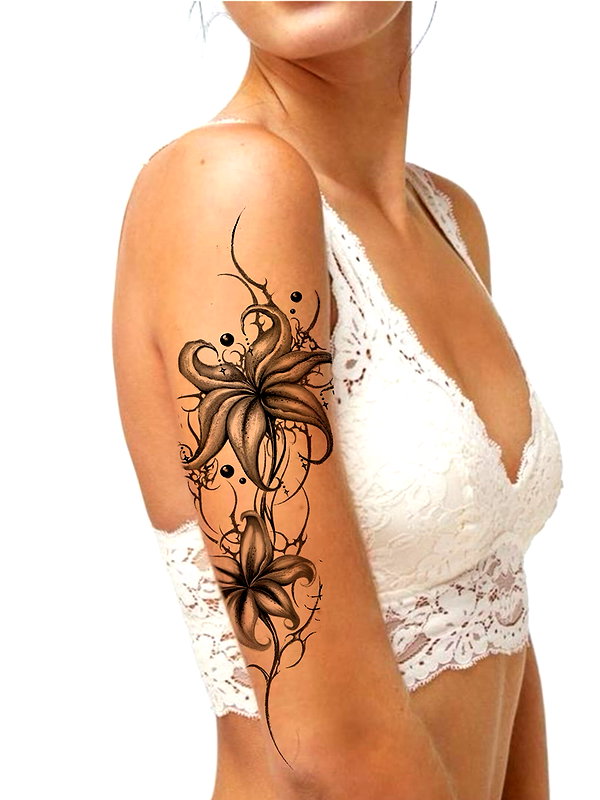tattoos.barbie.ink tattoos.barbie.ink archive image