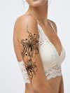 tattoos.barbie.ink Altpins Profile Picture