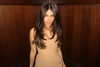 mariagabrielasantos Altpins Profile Picture