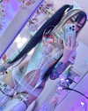 virtualkali Altpins Profile Picture