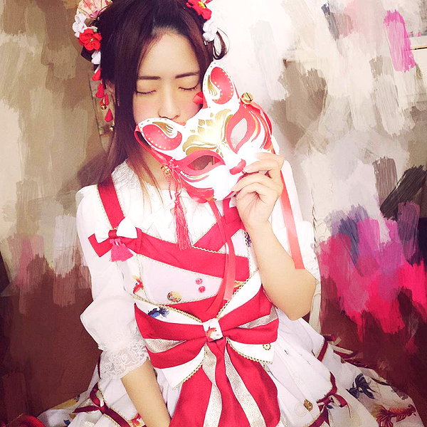 erokochiba instagram image archive image