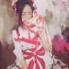 erokochiba Altpins Profile Picture