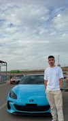adamnaky Altpins Profile Picture