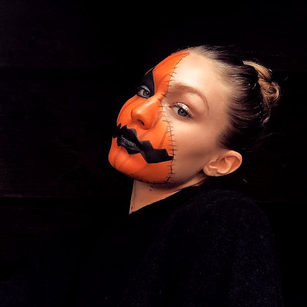 gigihadid instagram image archive image
