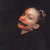 gigihadid Altpins Profile Picture