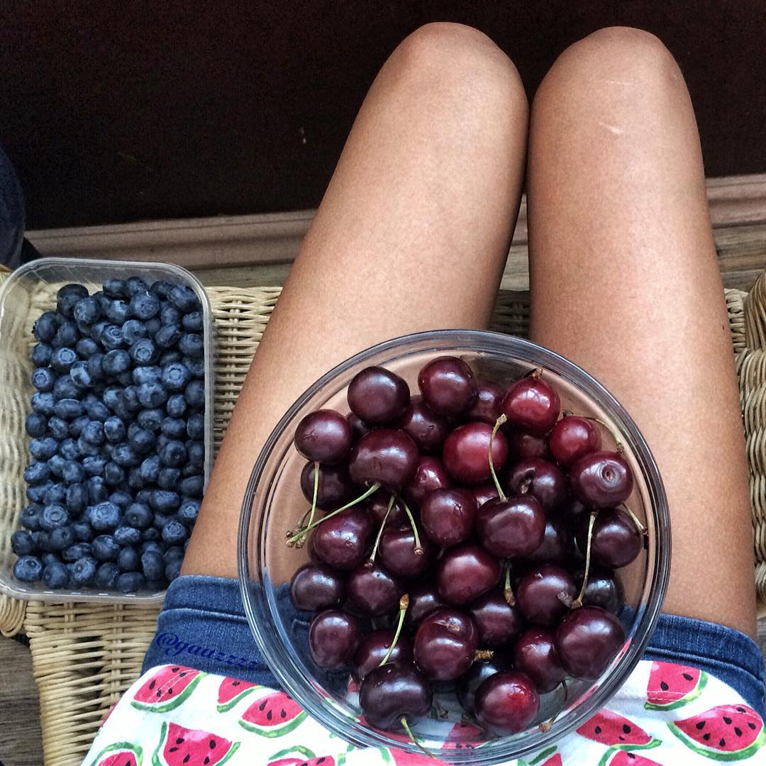 kkulakovaa instagram image archive image