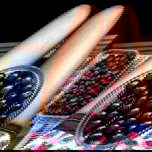 kkulakovaa image ~ Altpins