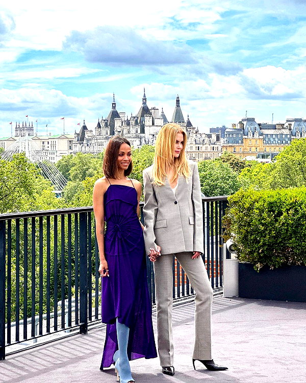 nicolekidman instagram image archive image