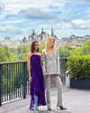 nicolekidman Altpins Profile Picture