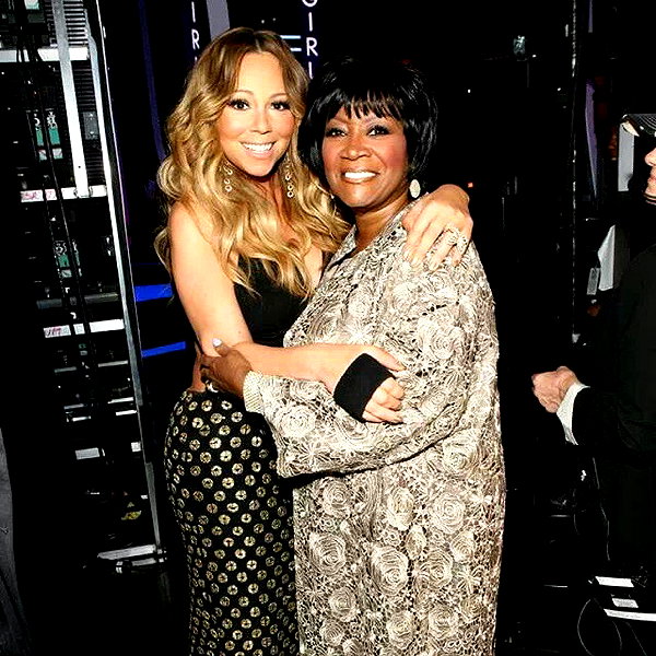 mariahcarey instagram image archive image