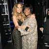 mariahcarey Altpins Profile Picture