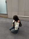 alishevs Altpins Profile Picture