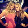 mariahcarey Altpins Profile Picture