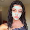 vanessa.rhd Altpins Profile Picture