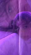 meiiisame Altpins Profile Picture