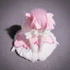 milkyzz_00 Altpins Profile Picture