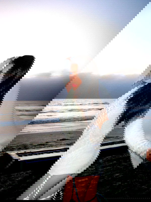 itsandreabotez itsandreabotez archive image