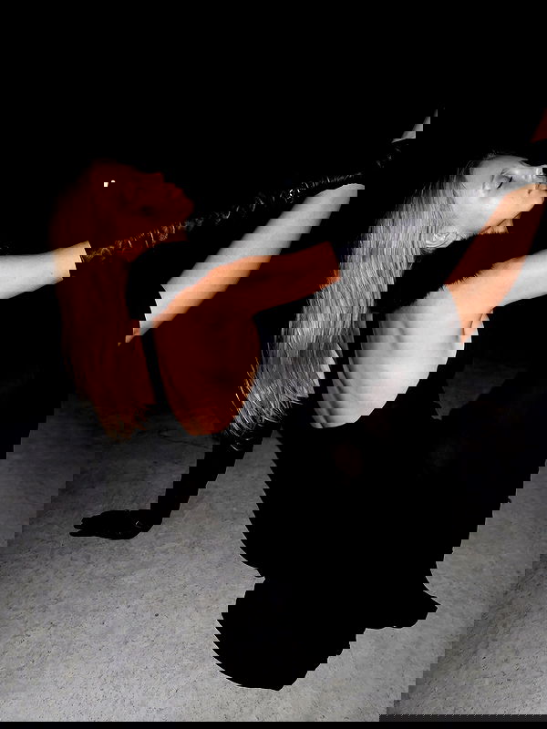 sofykil sofykil archive image