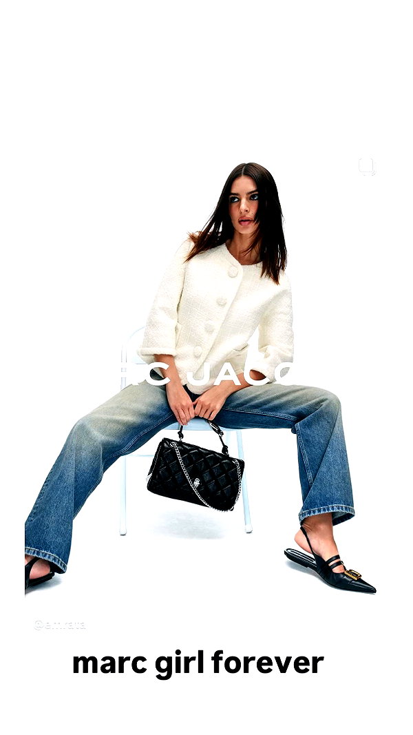 emrata emrata archive image