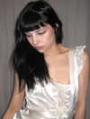 lerasww Altpins Profile Picture