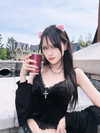 yamikumo_leisa Altpins Profile Picture