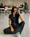 badthingalwaysg Altpins Profile Picture