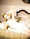 miikheeva_stasiiya Altpins Profile Picture