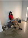 reneeebeller Altpins Profile Picture