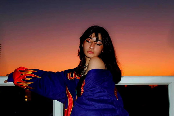 eva.6stuma.com6 instagram image archive image