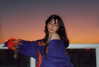 eva.6stuma.com6 Altpins Profile Picture