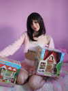 jadelaverne Altpins Profile Picture