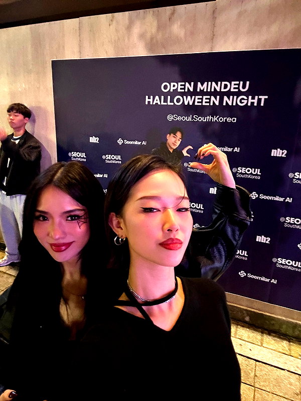 bbyambi instagram image archive image