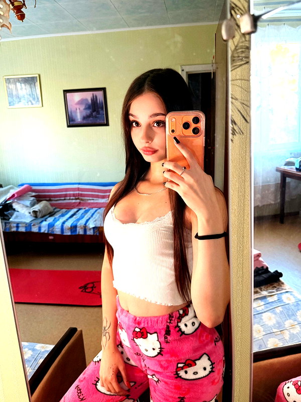 arti_0._.0 instagram image archive image