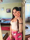 arti_0._.0 Altpins Profile Picture