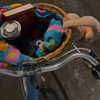 macaroni_naomi Altpins Profile Picture