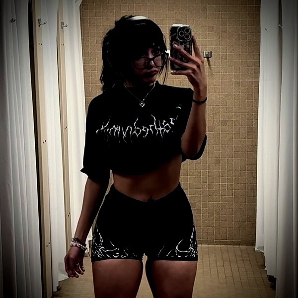 grogusmami instagram image archive image