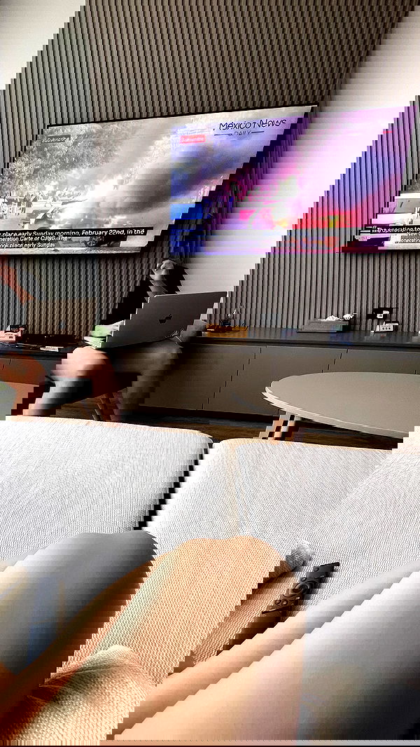 kteaworld kteaworld archive image