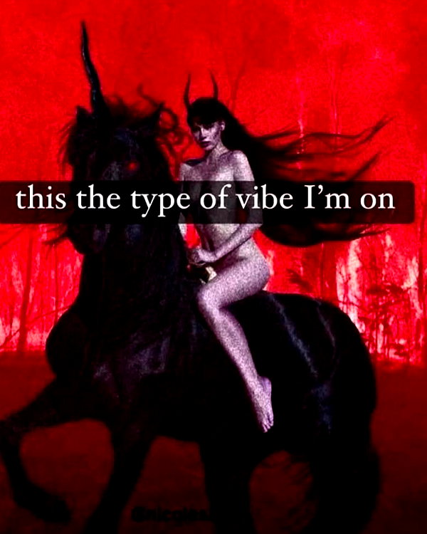ellaexplicit_ instagram image archive image