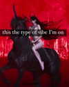 ellaexplicit_ Altpins Profile Picture