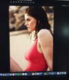 alexandradaddario Altpins Profile Picture