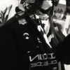 glowmoonshorty Altpins Profile Picture